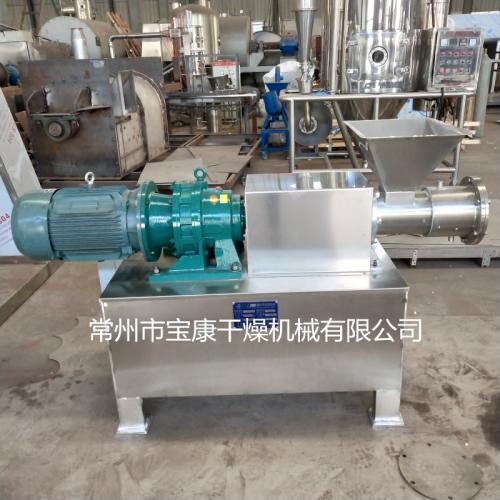 $row_news_info['title']