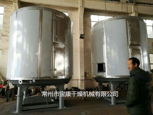 $row_news_info['title']