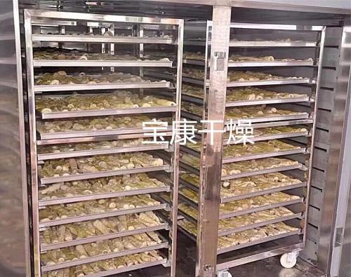 $row_news_info['title']