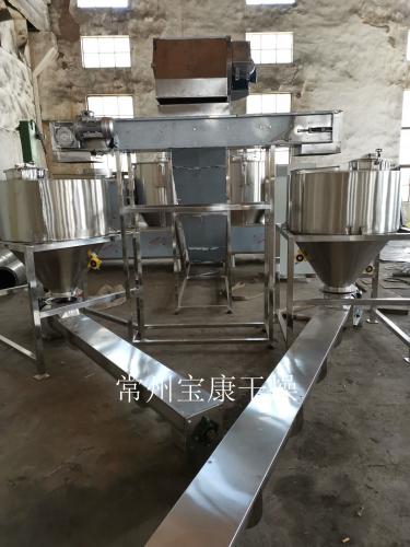 $row_news_info['title']