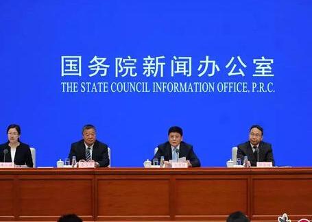 我国将建鼓励仿制药品目录 患者享高性价比医?#21697;?#21153;
