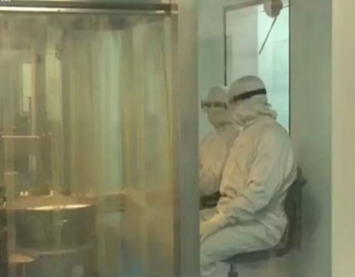 中国制药行业整体如何?#38752;?#30475;最底层一线操作员的日常!