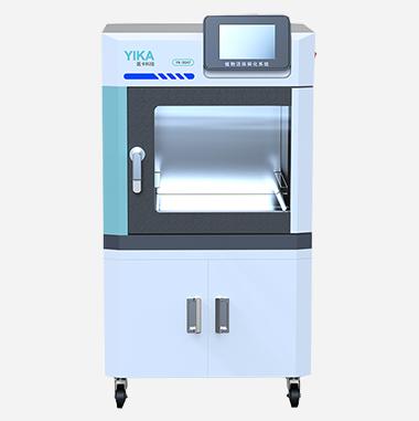 高效植物活体转化系统——提升您的科研水平