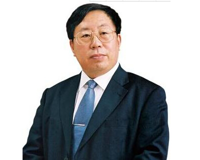 永强董事长_董事长办公室图片