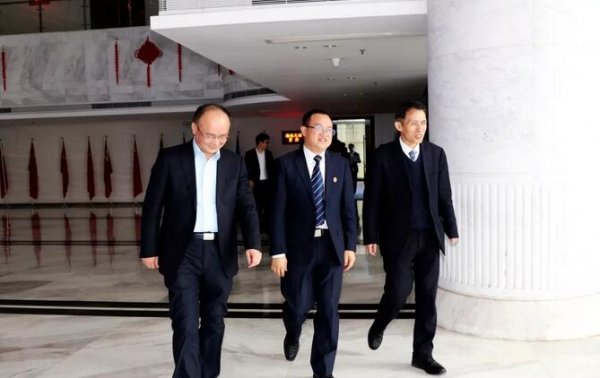 云元老总(3)