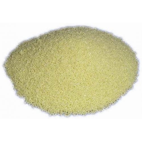 离心法制备微丸机