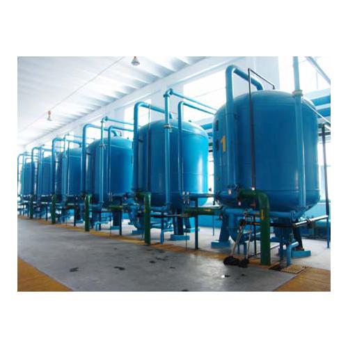 中水處理設備|污水處理設備|工業廢水處理|污水處理技術|污水