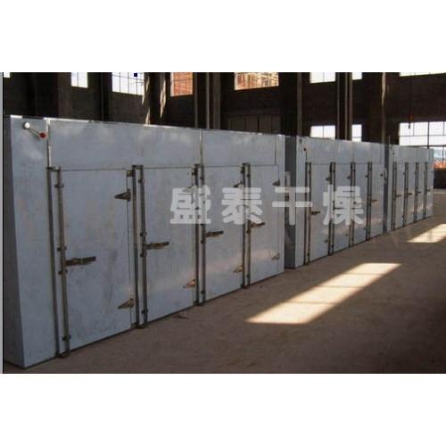 CT－C系列热风循环烘箱