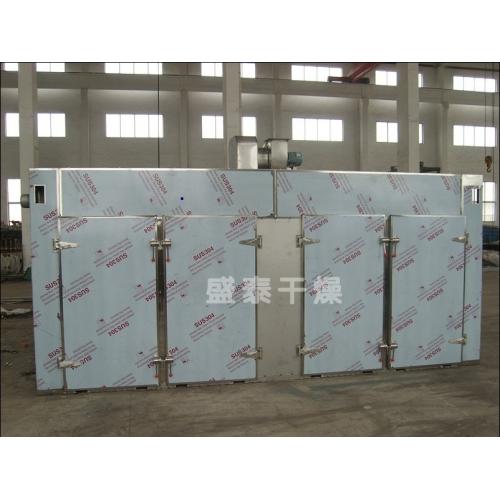 CT－C系列热风循环烘箱