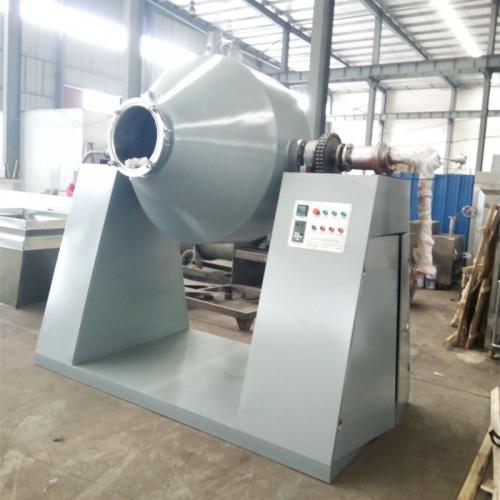 紫外光交联摇罐