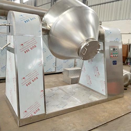 紫外光交联摇罐