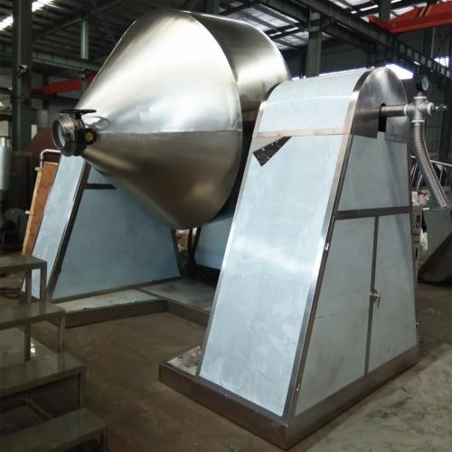 一步法交联摇罐化学交联电缆料摇罐