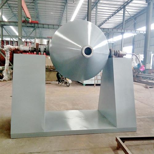 一步法交联摇罐化学交联电缆料摇罐