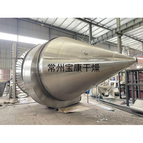 双季戊四醇闪蒸干燥机