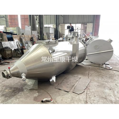 工业粉尘脉冲布袋除尘器