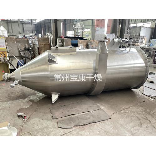 粉尘脉冲布袋除尘器