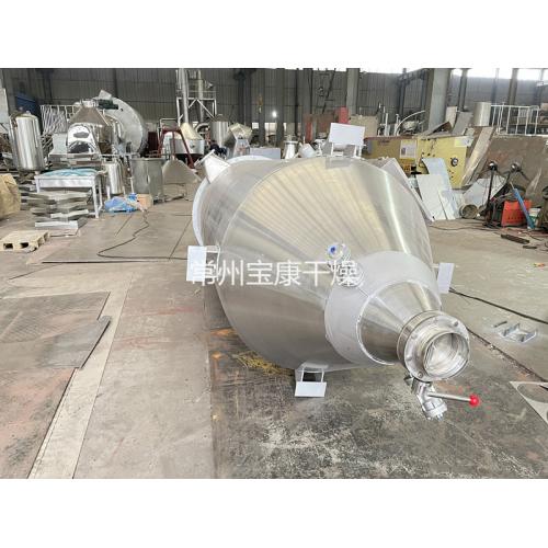 车间粉尘处理脉冲布袋除尘器