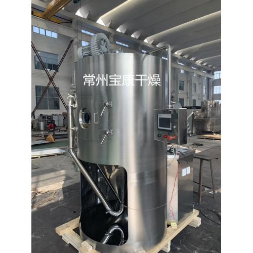 豆奶粉离心喷雾干燥机