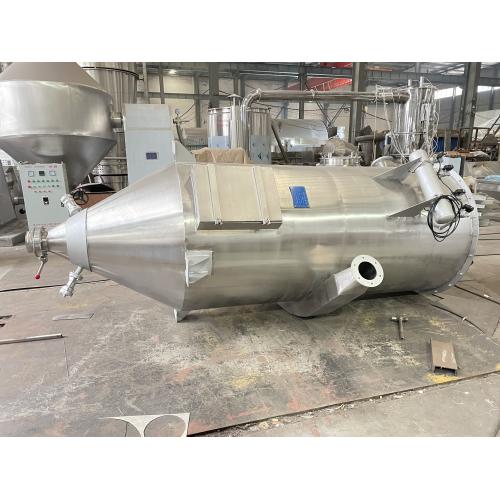 木工车间粉尘脉冲布袋除尘器