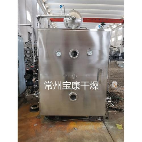 香肠热风循环烘箱