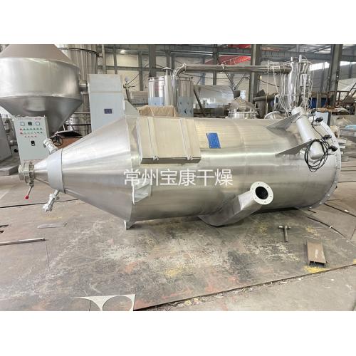 石料加工粉尘脉冲布袋除尘器