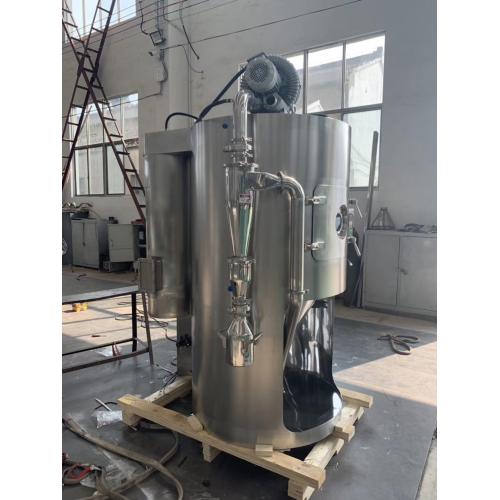 离心喷雾干燥机