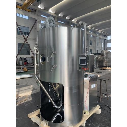 离心喷雾干燥机