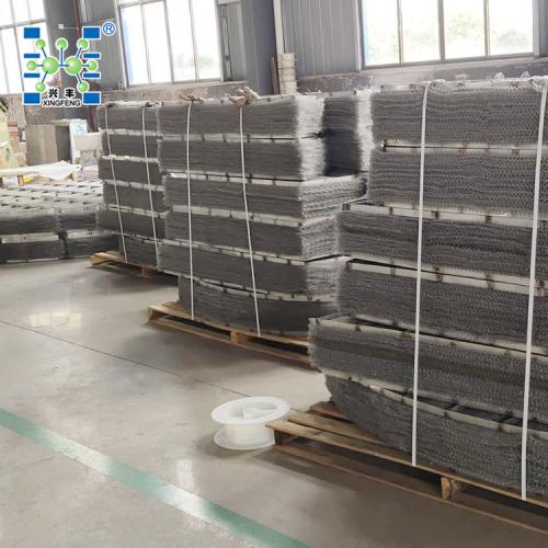 塔内件 316L不锈钢丝网除沫器金属不锈钢除雾器 丝网除沫器