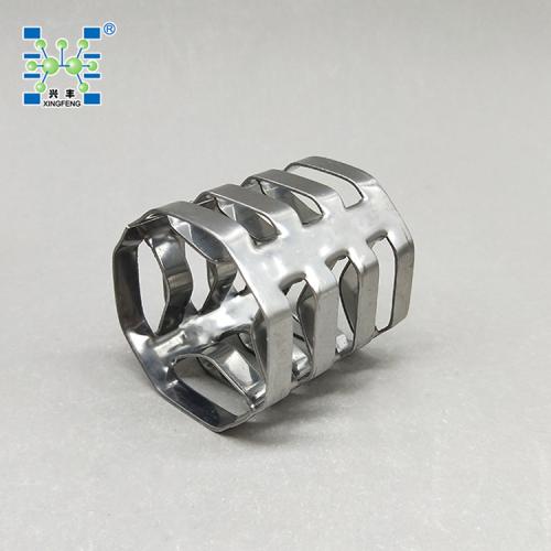 金属八四内弧环 (麦勒环VSP)