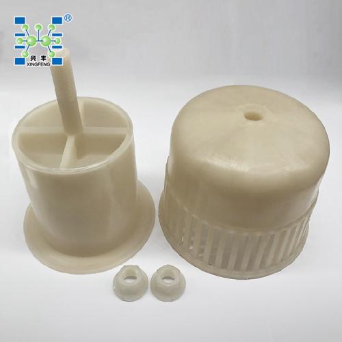 塑料泡罩 PP泡罩 塑料泡罩 CPVC泡罩 塔内件