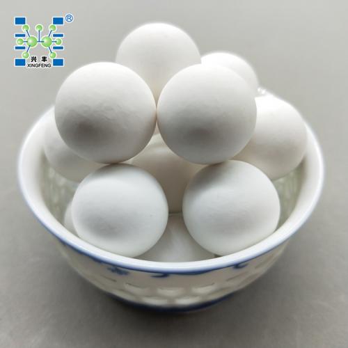 研磨瓷球Al2O3: 92% 耐磨瓷球 高铝研磨球 高铝瓷球