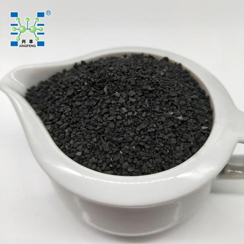 果壳活性炭 用于生活、工业、液相吸附、水质净化、气相吸附