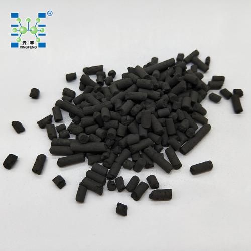 果壳活性炭 用于生活、工业、液相吸附、水质净化、气相吸附