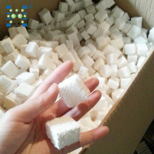 泡沫陶瓷 氧化铝泡沫陶瓷 碳化硅泡沫陶瓷 10-60PPI