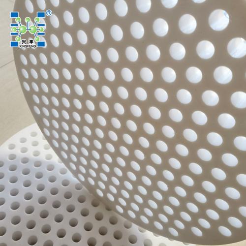 PTFE板 四氟板 四氟支撑板 四氟板 聚四氟乙烯板