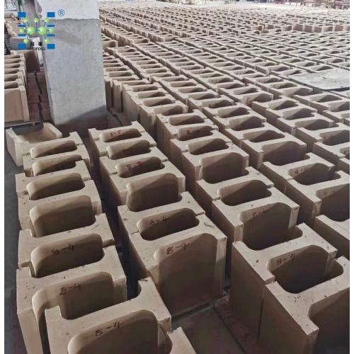 全瓷球拱 条梁格栅组合 耐酸陶瓷球拱硫酸塔填料单层双层全瓷球