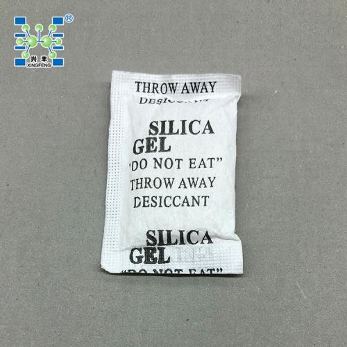 1克-2000克硅胶干燥剂环保不含DMF硅胶干燥剂 价格优惠