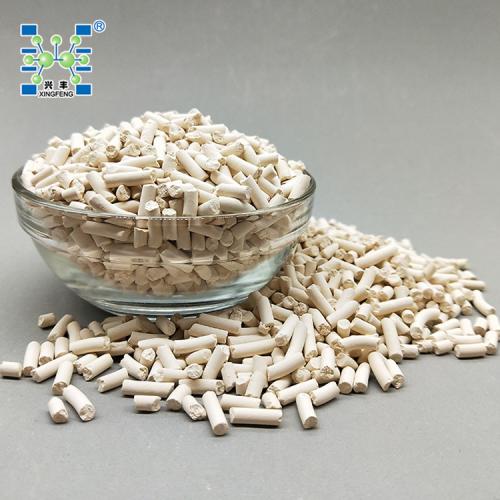 4a5a13x-3A沸石分子筛