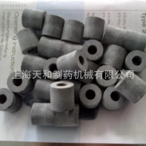 催化剂压片机专用机型
