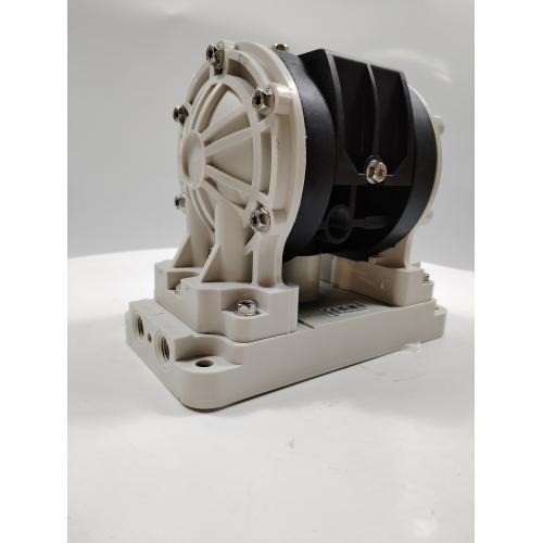 固瑞克D12091塑料泵1*80現(xiàn)貨庫存商