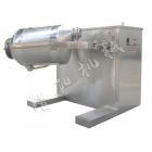 HD 多向运动混合机