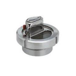 卫生级不锈钢罐视镜灯