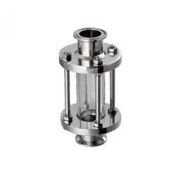 卫生级管道视镜