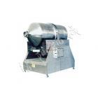 EYH 二维运动混合机