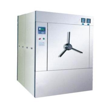 SZ型卧式矩形电加热压力灭菌器