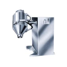 SBH三维摆动混合机