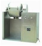 球磨机、药用球磨机、食品球磨机、蜂胶专用球磨机、不锈钢球磨机