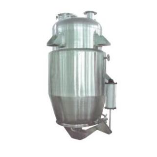 TQ系列多功能提取罐