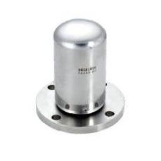 不锈钢弹簧式防止真空阀