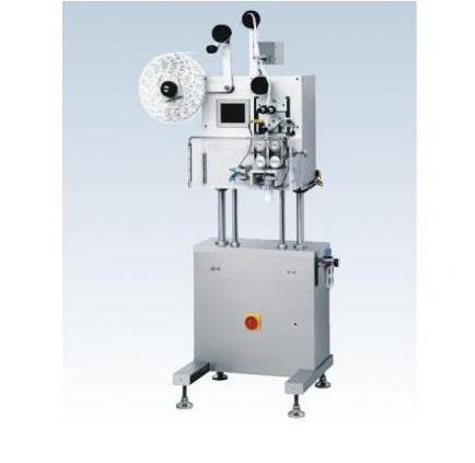 GF-60干燥剂进瓶机